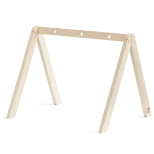 Kid's Concept - Rama do maty edukacyjnej NEO