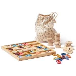 Kid's Concept - Tablica kalkulacyjna
