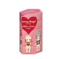 SONNY ANGEL Mini laleczka - GIFTS OF LOVE limited