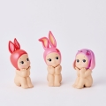 SONNY ANGEL Mini laleczka - GIFTS OF LOVE limited