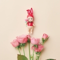 SONNY ANGEL Mini laleczka - GIFTS OF LOVE limited