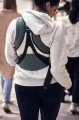 a3986cfe947e6f30f377c31a00d4cdac