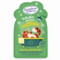 DRESDNER ESSENZ Cyfrowa kąpiel detoksykacyjna 40ml - "BĘDĘ #OFFLINE