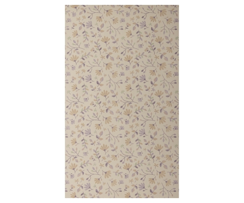 MAILEG Papier ozdobny w rolce 10m - MERLE HEATHER