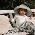 14f8a93e342c5721094297385387af2c