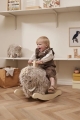 Kid's Concept - Mamut na biegunach NEO