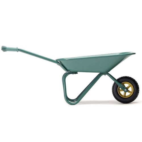 Kid's Concept - Taczka KID'S HUB