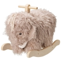 Kid's Concept - Mamut na biegunach NEO