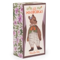 MOULIN ROTY Miś BABA w ozdobnym pudełku LES MINOUCHKAS