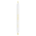 YN-TEEN Mazaki dwustronne 12szt - PASTEL