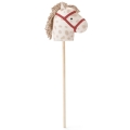 Kid's Concept -  Konik Hobby horse Dotty AIDEN