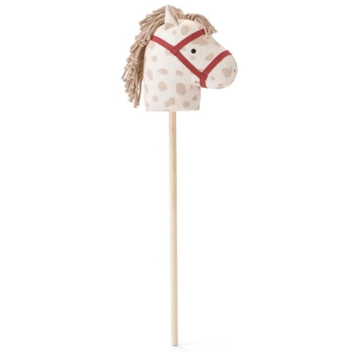 Kid's Concept -  Konik Hobby horse Dotty AIDEN