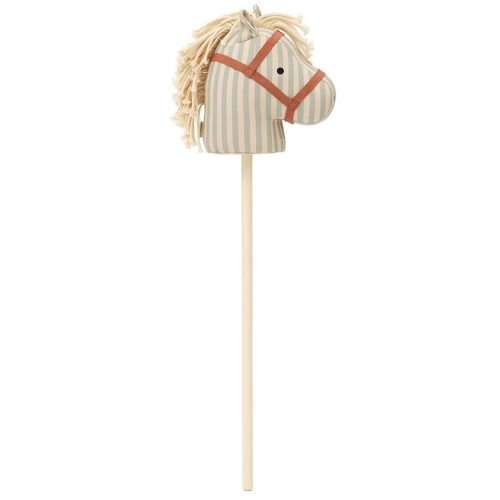 Kid's Concept - Konik Hobby horse Sam AIDEN