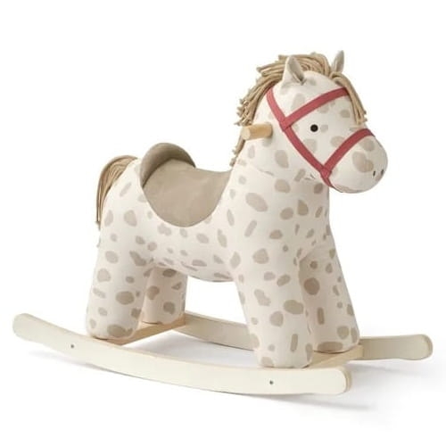 Kid's Concept - Koń na biegunach Dotty AIDEN