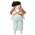 Kid's Concept - Lalka Ingrid
