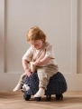 Kid's Concept - Jeździk Jeż Stella EDVIN
