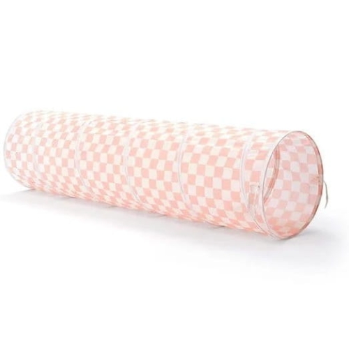Kid's Concept - Tunel do zabawy apricot STAR