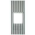 Kid's Concept - Drzwi do kiosku - stripe green