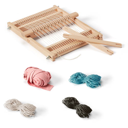 Kid's Concept - Krosno CARL LARSSON