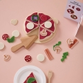 Kid's Concept - Zestaw do pizzy KID'S HUB