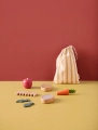 Kid's Concept - Zestaw do pielęgnacji Fuzzy Friends KID'S HUB