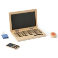 Kid's Concept - Laptop komputer KID'S HUB