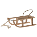 MAILEG Sanki dla myszek 4cm - SLED