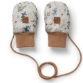 Elodie Details - Rękawiczki - Fairytale Forest 0-12 m-cy