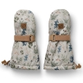 Elodie Details - Rękawiczki - Fairytale Forest 1-3 lata