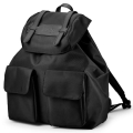 Elodie Details - Plecak dla mamy - Backpack CITY Black