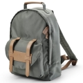Elodie Details - Plecak BackPack MIDI - Hazy Jade