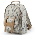 Elodie Details - Plecak BackPack MIDI - Fairytale Forest