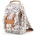 Elodie Details - Plecak BackPack MINI - Dalmatian Dots