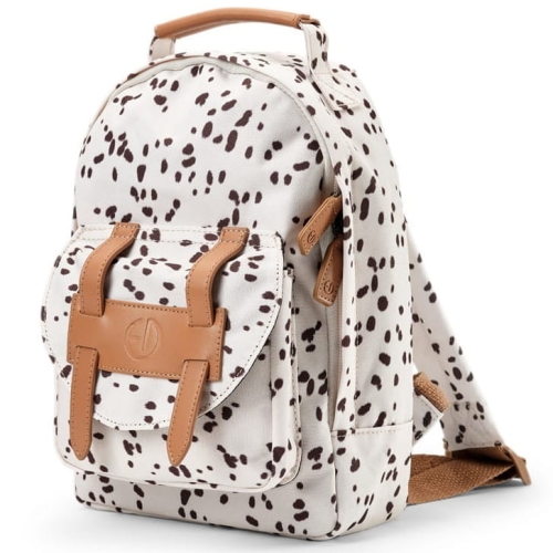 Elodie Details - Plecak BackPack MINI - Dalmatian Dots