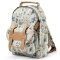 Elodie Details - Plecak BackPack MINI - Fairytale Forest