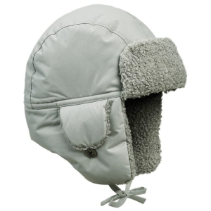Elodie Details - Czapka Zimowa Hazy Jade 6-12 m-cy