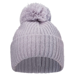 Elodie Details - Czapka Wełniana Lavender Love 1-2 lata