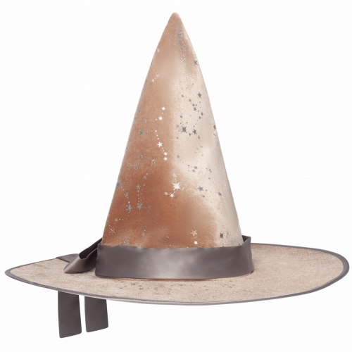 MIMI&LULA Kapelusz czarownicy - BELINDA WITCH HAT