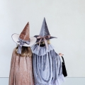 MIMI&LULA Kapelusz czarownicy - BELINDA WITCH HAT