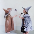 MIMI&LULA Kapelusz czarownicy - BELINDA WITCH HAT