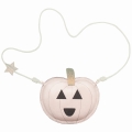 MIMI&LULA Torebka dla dziewczynki dynia - PUMPKIN