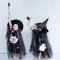 MIMI&LULA Torebka dla dziewczynki dynia - PUMPKIN