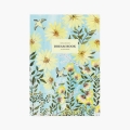 Notes - DREAM BOOK