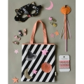 FLATLAY3_1800x1800.jpgROCKAHULA Torebka dla dziewczynki - TRICK or TREAT