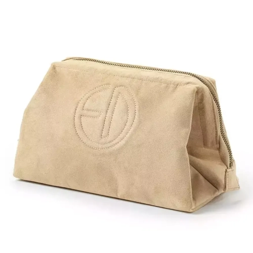 Elodie Details - Organizer Zip&Go - Alcantara