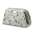Elodie Details - Organizer Zip&Go - Fairytale Forest