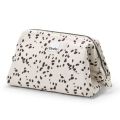 Elodie Details - Organizer Zip&Go - Dalmatian Dots