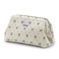 Elodie Details - Organizer Zip&Go - Monogram