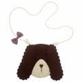 MIMI&LULA Torebka piesek - COCAKPOO BAG