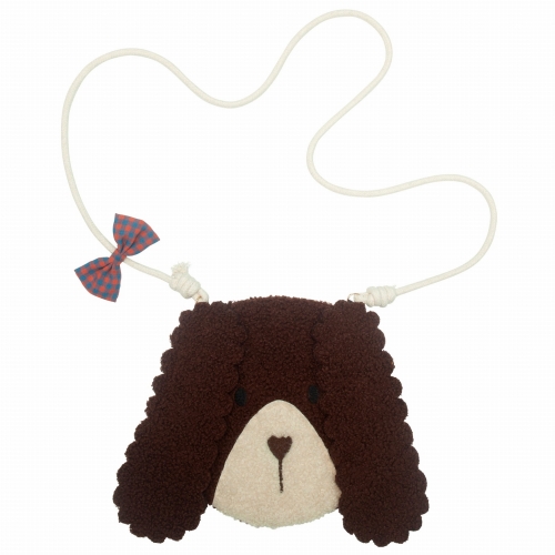 MIMI&LULA Torebka piesek - COCAKPOO BAG